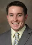 Director of Basketball Operations Blair Broadhurst