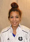 Janelle Kearney