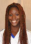 Jessica Ogunnorin