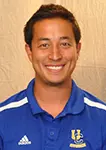 Tony Vigil