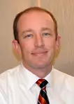 Brandon Hillpot