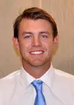 BJ Doucett
