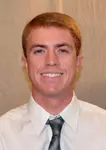 Matt Fitzgerald