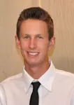 Bradley Fox