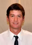 Christian Rajcic