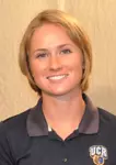 Christy Fogerty