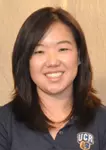 Tiffany Koyano