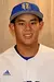 UC Riverside