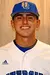 UC Riverside
