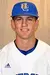 UC Riverside