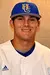 UC Riverside
