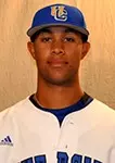 Donovan Gonzales