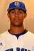 UC Riverside