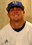 Cody Hough