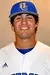 UC Riverside