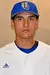 UC Riverside