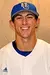 UC Riverside