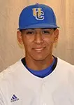 Edgar Morales