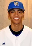 Austin Roberts