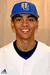 UC Riverside