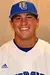 UC Riverside