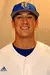 UC Riverside