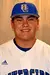 UC Riverside