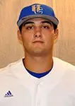 Zach Varela