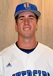Nick Vilter