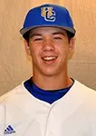 Jacob Warken