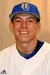 UC Riverside