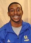 Michael Harris