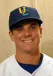 Kyle Boudreau