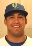 Mark Garcia