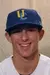 UC Riverside