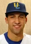 Josh Palet