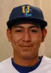 Hector Perez