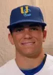 Clayton Prestridge