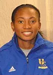Asha Blades