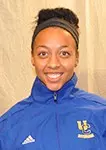 Alisha Brown