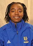 Dominique Stewart-Thomas