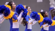 UC Riverside Cheer and Dance Squads to Host Tryouts
