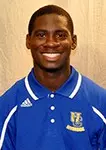 Joel Ampofo