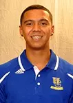 Jacob Arrieta