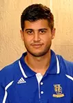 Andy Contreras