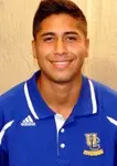Ivan Garcia