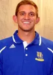 K.C. John