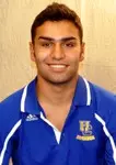 Ashkan Khosravi