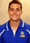 Aaron Long