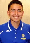Juan Mendoza Jr.